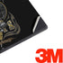 Liquid Blue NFL New Orleans Saints Running Back Surface Pro 6 Skin