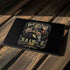 Liquid Blue NFL New Orleans Saints Running Back Surface Pro 6 Skin