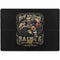 Liquid Blue NFL New Orleans Saints Running Back Surface Pro 8 Skin