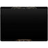Liquid Blue NFL New Orleans Saints Running Back Surface Pro 8 Skin