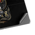 Liquid Blue NFL New Orleans Saints Running Back Surface Pro 8 Skin