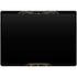 Liquid Blue NFL New Orleans Saints Running Back Surface Pro 9 Skin