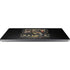 Liquid Blue NFL New Orleans Saints Running Back Universal Laptop 14in (11.4 x 8.2in) Skin