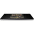Liquid Blue NFL New Orleans Saints Running Back Universal Laptop 15in (12.2 x 8.8in) Skin