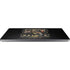 Liquid Blue NFL New Orleans Saints Running Back Universal Laptop 16.6in (13.4 x 9.7in) Skin