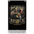 Liquid Blue NFL New Orleans Saints Running Back Xbox Series S Bundle Skin