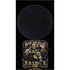 Liquid Blue NFL New Orleans Saints Running Back Xbox Series S Console Skin