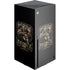 Liquid Blue NFL New Orleans Saints Running Back Xbox Series X Console Skin