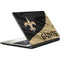 NFL New Orleans Saints Satellite L50-B / S50-B Skin