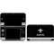 NFL New Orleans Saints Shutout 3DS XL 2015 Skin