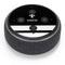NFL New Orleans Saints Shutout Amazon Echo Dot Skin