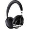 NFL New Orleans Saints Shutout Bose Noise Cancelling Headphones 700 Skin