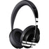 NFL New Orleans Saints Shutout Bose Noise Cancelling Headphones 700 Skin