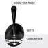 NFL New Orleans Saints Shutout Bose Noise Cancelling Headphones 700 Skin