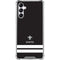 NFL New Orleans Saints Shutout Galaxy A14 5G Clear Case