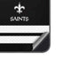 NFL New Orleans Saints Shutout Galaxy A14 5G Skin