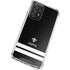 NFL New Orleans Saints Shutout Galaxy A52 5G Clear Case