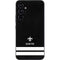 NFL New Orleans Saints Shutout Galaxy A54 5G Skin