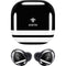 NFL New Orleans Saints Shutout Galaxy Buds Pro Skin