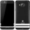 NFL New Orleans Saints Shutout Galaxy J3 Skin