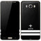 NFL New Orleans Saints Shutout Galaxy J7 Skin