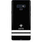 NFL New Orleans Saints Shutout Galaxy Note 9 Skin