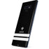 NFL New Orleans Saints Shutout Galaxy Note 9 Skin