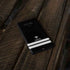 NFL New Orleans Saints Shutout Galaxy Note 9 Skin