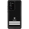 NFL New Orleans Saints Shutout Galaxy Note20 Ultra 5G Waterproof Case