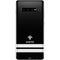 NFL New Orleans Saints Shutout Galaxy S10 Plus Skin