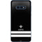 NFL New Orleans Saints Shutout Galaxy S10e Skin