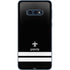 NFL New Orleans Saints Shutout Galaxy S10e Skin