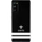 NFL New Orleans Saints Shutout Galaxy S20 Fan Edition Skin