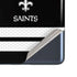 NFL New Orleans Saints Shutout Galaxy S20 Fan Edition Skin