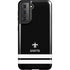 NFL New Orleans Saints Shutout Galaxy S21 5G Pro Case