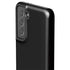 NFL New Orleans Saints Shutout Galaxy S21 5G Pro Case