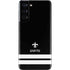 NFL New Orleans Saints Shutout Galaxy S21 5G Skin