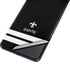 NFL New Orleans Saints Shutout Galaxy S21 5G Skin