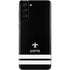NFL New Orleans Saints Shutout Galaxy S21 Plus 5G Skin