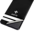 NFL New Orleans Saints Shutout Galaxy S21 Plus 5G Skin