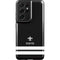 NFL New Orleans Saints Shutout Galaxy S21 Ultra 5G Pro Case