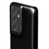 NFL New Orleans Saints Shutout Galaxy S21 Ultra 5G Pro Case