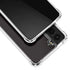 NFL New Orleans Saints Shutout Galaxy S22 Clear Case