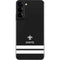 NFL New Orleans Saints Shutout Galaxy S22 Plus Skin