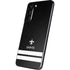 NFL New Orleans Saints Shutout Galaxy S22 Plus Skin
