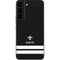NFL New Orleans Saints Shutout Galaxy S22 Skin