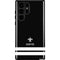 NFL New Orleans Saints Shutout Galaxy S22 Ultra Pro Case