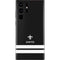 NFL New Orleans Saints Shutout Galaxy S22 Ultra Skin