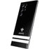 NFL New Orleans Saints Shutout Galaxy S22 Ultra Skin