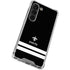 NFL New Orleans Saints Shutout Galaxy S23 Clear Case